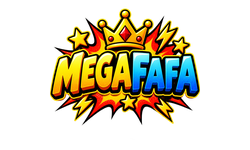 daftar aplikasi slot